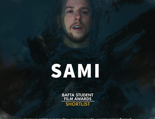 [2020] Sami