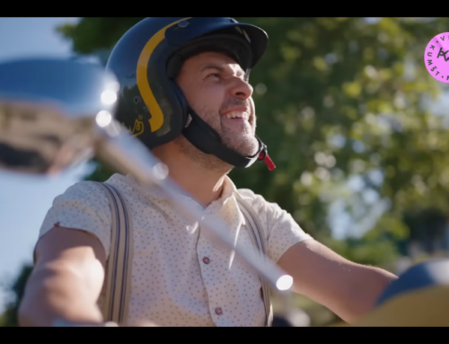 [2022] Vinea Kumšt Muštu príbehy viníc s morušou čiernou z Pukanca