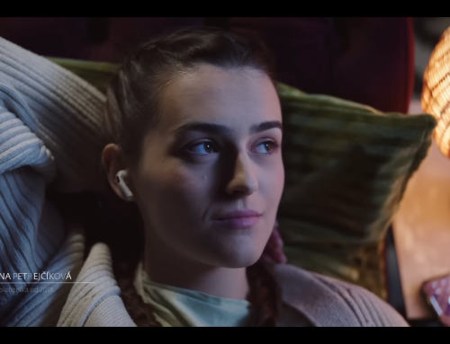 [2023] Sme – teda ste