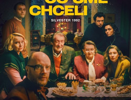 [2023] A máme, čo sme chceli